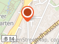 Inventronik GmbH