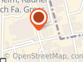 Eller Consulting GmbH