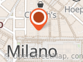 Rossopomodoro Milano Duomo