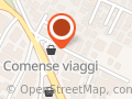 VerificASS