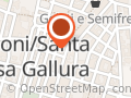 Ikno Pub - Live Music Coktail Santa Teresa