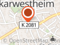 Inther Warehouse Automation GmbH