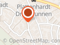 detaildepartment