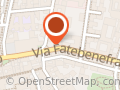 Skandia Vita SPA