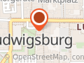 Bürgerstüble Region. u. Intern. Küche A. Wendt Gastronomie
