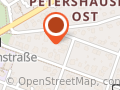 greenDogs - Hundetraining in Konstanz