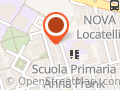 Fuda Automation Di Fuda Domenico