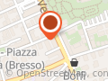Panificio Pasticceria Caffetteria Gelateria Mana