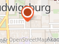 Friseurinnung Ludwigsburg Bietigheim