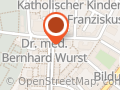 Gemeindebüro - Evangelische Kirchengemeinde Stuttgart - Nord