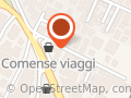 Bar Rem Caffe'