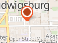 SWLB Kundencenter LB - Stadtwerke Ludwigsburg-Kornwestheim GmbH