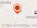 Terra-Verlag GmbH