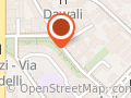 Dml Digital Marketing lab