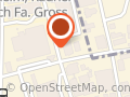 Immobilienpartner Heilbronn