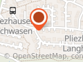 Crossdocs GmbH