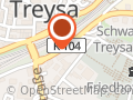 Yogastudio Schwalmstadt