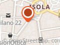 STUDIO CG ISOLA - CAF UNSIC PATRONATO EPAS