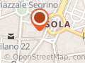 Oltremoda Milano Centro Degradé Conseil