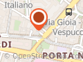 TEN Milano Viale Monte Grappa