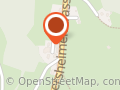 Restaurant Freihof