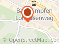 db Wohnbau GmbH