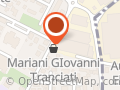 Kappa Salotti SAS