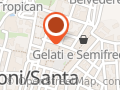 Intolleranze Alimentari