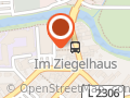 Vitalzentrum Heister