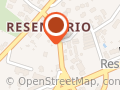 POLIS Real Estate Srl
