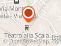Valextra S.p.a.