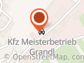 KFZ-Meisterbetrieb Dimitrios Kontodimas