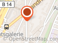 FF*GZ - Feministisches Frauen*gesundheitszentrum Stuttgart e.V.