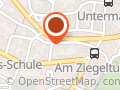 Nemetz Ulrich Dr.med.dent. Zahnarzt Praxis