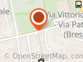 Ristorante Core de Roma