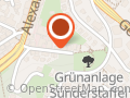 Informationsmittel IFB