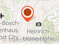 Feuchter Immobilien Agentur für Immobilien