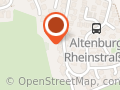 Menschenskinder