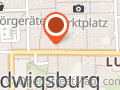 George GmbH