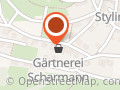 Scharmann Ewald Gärtnerei Gartengestaltung
