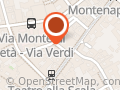 Deros Ristorante