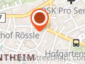 SR Sontheimer Reisebüro GmbH