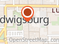 RS GmbH
