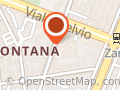 Asilo nido e scuola materna  Lario