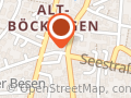 Babs Friseur Heilbronn Böckingen