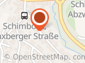 Brennholzhandel und Transportunternehmen Walter Hartmann