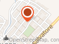 IMPeC srl
