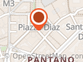 Spazio Diaz