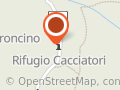 Rifugio Cacciatori