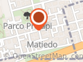 Arcadia Macri' Serenella